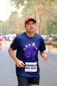 BIB: 11559, 112
                            <button type="button" onclick="openModal(8302969)" class="btn btn-primary btn-sm float-right btn-popup" data-toggle="modal" data-target=".modal-high-quality">
                        <i class="fas fa-shopping-cart"></i> Add to Cart
                    </button>
                                            <button type="button" onclick="isThisMe(8302969, true)" class="btn btn-success btn-sm float-right btn-popup btn-isme hidden" data-toggle="tooltip" data-placement="bottom" title="นี่คือรูปของคุณใช่ไหม คลิกที่นี่เพื่อเอาเข้าอัลบั้ม">
                        <i class="fas fa-plus"></i> Add to album
                    </button>
                    <button type="button" onclick="isThisMe(8302969, false)" class="btn btn-warning btn-sm float-right btn-popup btn-isnotme hidden">
                        <i class="fas fa-ban"></i> Remove from album
                    </button>