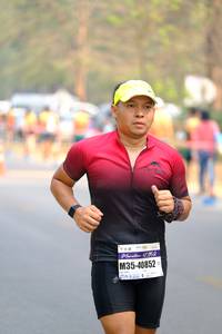 BIB: 1606, 11081, 10945, 
                            <button type="button" onclick="openModal(8310811)" class="btn btn-primary btn-sm float-right btn-popup" data-toggle="modal" data-target=".modal-high-quality">
                        <i class="fas fa-shopping-cart"></i> Add to Cart
                    </button>
                                            <button type="button" onclick="isThisMe(8310811, true)" class="btn btn-success btn-sm float-right btn-popup btn-isme hidden" data-toggle="tooltip" data-placement="bottom" title="นี่คือรูปของคุณใช่ไหม คลิกที่นี่เพื่อเอาเข้าอัลบั้ม">
                        <i class="fas fa-plus"></i> Add to album
                    </button>
                    <button type="button" onclick="isThisMe(8310811, false)" class="btn btn-warning btn-sm float-right btn-popup btn-isnotme hidden">
                        <i class="fas fa-ban"></i> Remove from album
                    </button>