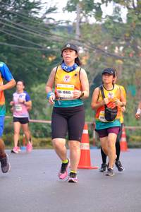 BIB: 10405, 145, 
                            <button type="button" onclick="openModal(8436846)" class="btn btn-primary btn-sm float-right btn-popup" data-toggle="modal" data-target=".modal-high-quality">
                        <i class="fas fa-shopping-cart"></i> Add to Cart
                    </button>
                                            <button type="button" onclick="isThisMe(8436846, true)" class="btn btn-success btn-sm float-right btn-popup btn-isme hidden" data-toggle="tooltip" data-placement="bottom" title="นี่คือรูปของคุณใช่ไหม คลิกที่นี่เพื่อเอาเข้าอัลบั้ม">
                        <i class="fas fa-plus"></i> Add to album
                    </button>
                    <button type="button" onclick="isThisMe(8436846, false)" class="btn btn-warning btn-sm float-right btn-popup btn-isnotme hidden">
                        <i class="fas fa-ban"></i> Remove from album
                    </button>