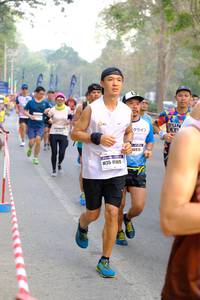 BIB: 
                            <button type="button" onclick="openModal(7729194)" class="btn btn-primary btn-sm float-right btn-popup" data-toggle="modal" data-target=".modal-high-quality">
                        <i class="fas fa-shopping-cart"></i> Add to Cart
                    </button>
                                            <button type="button" onclick="isThisMe(7729194, true)" class="btn btn-success btn-sm float-right btn-popup btn-isme hidden" data-toggle="tooltip" data-placement="bottom" title="นี่คือรูปของคุณใช่ไหม คลิกที่นี่เพื่อเอาเข้าอัลบั้ม">
                        <i class="fas fa-plus"></i> Add to album
                    </button>
                    <button type="button" onclick="isThisMe(7729194, false)" class="btn btn-warning btn-sm float-right btn-popup btn-isnotme hidden">
                        <i class="fas fa-ban"></i> Remove from album
                    </button>