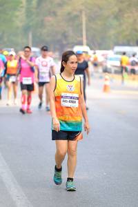 BIB: 11439, 10126, 
                            <button type="button" onclick="openModal(8309973)" class="btn btn-primary btn-sm float-right btn-popup" data-toggle="modal" data-target=".modal-high-quality">
                        <i class="fas fa-shopping-cart"></i> Add to Cart
                    </button>
                                            <button type="button" onclick="isThisMe(8309973, true)" class="btn btn-success btn-sm float-right btn-popup btn-isme hidden" data-toggle="tooltip" data-placement="bottom" title="นี่คือรูปของคุณใช่ไหม คลิกที่นี่เพื่อเอาเข้าอัลบั้ม">
                        <i class="fas fa-plus"></i> Add to album
                    </button>
                    <button type="button" onclick="isThisMe(8309973, false)" class="btn btn-warning btn-sm float-right btn-popup btn-isnotme hidden">
                        <i class="fas fa-ban"></i> Remove from album
                    </button>