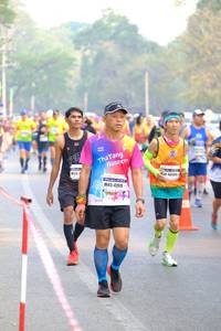 BIB: 84443, 12821
                            <button type="button" onclick="openModal(7870814)" class="btn btn-primary btn-sm float-right btn-popup" data-toggle="modal" data-target=".modal-high-quality">
                        <i class="fas fa-shopping-cart"></i> Add to Cart
                    </button>
                                            <button type="button" onclick="isThisMe(7870814, true)" class="btn btn-success btn-sm float-right btn-popup btn-isme hidden" data-toggle="tooltip" data-placement="bottom" title="นี่คือรูปของคุณใช่ไหม คลิกที่นี่เพื่อเอาเข้าอัลบั้ม">
                        <i class="fas fa-plus"></i> Add to album
                    </button>
                    <button type="button" onclick="isThisMe(7870814, false)" class="btn btn-warning btn-sm float-right btn-popup btn-isnotme hidden">
                        <i class="fas fa-ban"></i> Remove from album
                    </button>