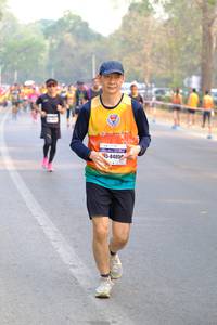 BIB: 21612
                            <button type="button" onclick="openModal(7966278)" class="btn btn-primary btn-sm float-right btn-popup" data-toggle="modal" data-target=".modal-high-quality">
                        <i class="fas fa-shopping-cart"></i> Add to Cart
                    </button>
                                            <button type="button" onclick="isThisMe(7966278, true)" class="btn btn-success btn-sm float-right btn-popup btn-isme hidden" data-toggle="tooltip" data-placement="bottom" title="นี่คือรูปของคุณใช่ไหม คลิกที่นี่เพื่อเอาเข้าอัลบั้ม">
                        <i class="fas fa-plus"></i> Add to album
                    </button>
                    <button type="button" onclick="isThisMe(7966278, false)" class="btn btn-warning btn-sm float-right btn-popup btn-isnotme hidden">
                        <i class="fas fa-ban"></i> Remove from album
                    </button>