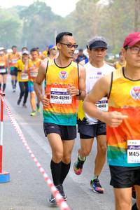 BIB: 
                            <button type="button" onclick="openModal(7842205)" class="btn btn-primary btn-sm float-right btn-popup" data-toggle="modal" data-target=".modal-high-quality">
                        <i class="fas fa-shopping-cart"></i> Add to Cart
                    </button>
                                            <button type="button" onclick="isThisMe(7842205, true)" class="btn btn-success btn-sm float-right btn-popup btn-isme hidden" data-toggle="tooltip" data-placement="bottom" title="นี่คือรูปของคุณใช่ไหม คลิกที่นี่เพื่อเอาเข้าอัลบั้ม">
                        <i class="fas fa-plus"></i> Add to album
                    </button>
                    <button type="button" onclick="isThisMe(7842205, false)" class="btn btn-warning btn-sm float-right btn-popup btn-isnotme hidden">
                        <i class="fas fa-ban"></i> Remove from album
                    </button>