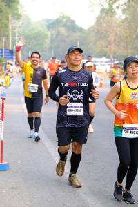 BIB: 47399, 45315
                            <button type="button" onclick="openModal(8981948)" class="btn btn-primary btn-sm float-right btn-popup" data-toggle="modal" data-target=".modal-high-quality">
                        <i class="fas fa-shopping-cart"></i> Add to Cart
                    </button>
                                            <button type="button" onclick="isThisMe(8981948, true)" class="btn btn-success btn-sm float-right btn-popup btn-isme hidden" data-toggle="tooltip" data-placement="bottom" title="นี่คือรูปของคุณใช่ไหม คลิกที่นี่เพื่อเอาเข้าอัลบั้ม">
                        <i class="fas fa-plus"></i> Add to album
                    </button>
                    <button type="button" onclick="isThisMe(8981948, false)" class="btn btn-warning btn-sm float-right btn-popup btn-isnotme hidden">
                        <i class="fas fa-ban"></i> Remove from album
                    </button>