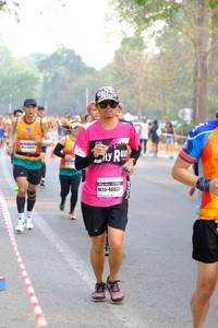 BIB: 47232, 46541
                            <button type="button" onclick="openModal(7851894)" class="btn btn-primary btn-sm float-right btn-popup" data-toggle="modal" data-target=".modal-high-quality">
                        <i class="fas fa-shopping-cart"></i> Add to Cart
                    </button>
                                            <button type="button" onclick="isThisMe(7851894, true)" class="btn btn-success btn-sm float-right btn-popup btn-isme hidden" data-toggle="tooltip" data-placement="bottom" title="นี่คือรูปของคุณใช่ไหม คลิกที่นี่เพื่อเอาเข้าอัลบั้ม">
                        <i class="fas fa-plus"></i> Add to album
                    </button>
                    <button type="button" onclick="isThisMe(7851894, false)" class="btn btn-warning btn-sm float-right btn-popup btn-isnotme hidden">
                        <i class="fas fa-ban"></i> Remove from album
                    </button>