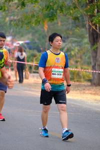 BIB: 
                            <button type="button" onclick="openModal(7758454)" class="btn btn-primary btn-sm float-right btn-popup" data-toggle="modal" data-target=".modal-high-quality">
                        <i class="fas fa-shopping-cart"></i> Add to Cart
                    </button>
                                            <button type="button" onclick="isThisMe(7758454, true)" class="btn btn-success btn-sm float-right btn-popup btn-isme hidden" data-toggle="tooltip" data-placement="bottom" title="นี่คือรูปของคุณใช่ไหม คลิกที่นี่เพื่อเอาเข้าอัลบั้ม">
                        <i class="fas fa-plus"></i> Add to album
                    </button>
                    <button type="button" onclick="isThisMe(7758454, false)" class="btn btn-warning btn-sm float-right btn-popup btn-isnotme hidden">
                        <i class="fas fa-ban"></i> Remove from album
                    </button>