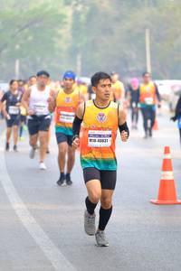 BIB: 40831
                            <button type="button" onclick="openModal(8943516)" class="btn btn-primary btn-sm float-right btn-popup" data-toggle="modal" data-target=".modal-high-quality">
                        <i class="fas fa-shopping-cart"></i> Add to Cart
                    </button>
                                            <button type="button" onclick="isThisMe(8943516, true)" class="btn btn-success btn-sm float-right btn-popup btn-isme hidden" data-toggle="tooltip" data-placement="bottom" title="นี่คือรูปของคุณใช่ไหม คลิกที่นี่เพื่อเอาเข้าอัลบั้ม">
                        <i class="fas fa-plus"></i> Add to album
                    </button>
                    <button type="button" onclick="isThisMe(8943516, false)" class="btn btn-warning btn-sm float-right btn-popup btn-isnotme hidden">
                        <i class="fas fa-ban"></i> Remove from album
                    </button>