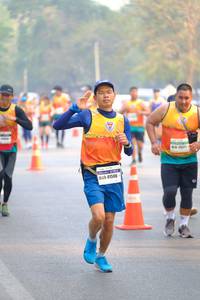 BIB: 4449
                            <button type="button" onclick="openModal(7876611)" class="btn btn-primary btn-sm float-right btn-popup" data-toggle="modal" data-target=".modal-high-quality">
                        <i class="fas fa-shopping-cart"></i> Add to Cart
                    </button>
                                            <button type="button" onclick="isThisMe(7876611, true)" class="btn btn-success btn-sm float-right btn-popup btn-isme hidden" data-toggle="tooltip" data-placement="bottom" title="นี่คือรูปของคุณใช่ไหม คลิกที่นี่เพื่อเอาเข้าอัลบั้ม">
                        <i class="fas fa-plus"></i> Add to album
                    </button>
                    <button type="button" onclick="isThisMe(7876611, false)" class="btn btn-warning btn-sm float-right btn-popup btn-isnotme hidden">
                        <i class="fas fa-ban"></i> Remove from album
                    </button>