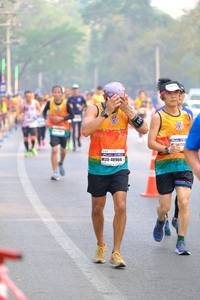 BIB: 43042
                            <button type="button" onclick="openModal(7805209)" class="btn btn-primary btn-sm float-right btn-popup" data-toggle="modal" data-target=".modal-high-quality">
                        <i class="fas fa-shopping-cart"></i> Add to Cart
                    </button>
                                            <button type="button" onclick="isThisMe(7805209, true)" class="btn btn-success btn-sm float-right btn-popup btn-isme hidden" data-toggle="tooltip" data-placement="bottom" title="นี่คือรูปของคุณใช่ไหม คลิกที่นี่เพื่อเอาเข้าอัลบั้ม">
                        <i class="fas fa-plus"></i> Add to album
                    </button>
                    <button type="button" onclick="isThisMe(7805209, false)" class="btn btn-warning btn-sm float-right btn-popup btn-isnotme hidden">
                        <i class="fas fa-ban"></i> Remove from album
                    </button>