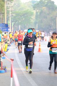 BIB: 482, 400
                            <button type="button" onclick="openModal(8940217)" class="btn btn-primary btn-sm float-right btn-popup" data-toggle="modal" data-target=".modal-high-quality">
                        <i class="fas fa-shopping-cart"></i> Add to Cart
                    </button>
                                            <button type="button" onclick="isThisMe(8940217, true)" class="btn btn-success btn-sm float-right btn-popup btn-isme hidden" data-toggle="tooltip" data-placement="bottom" title="นี่คือรูปของคุณใช่ไหม คลิกที่นี่เพื่อเอาเข้าอัลบั้ม">
                        <i class="fas fa-plus"></i> Add to album
                    </button>
                    <button type="button" onclick="isThisMe(8940217, false)" class="btn btn-warning btn-sm float-right btn-popup btn-isnotme hidden">
                        <i class="fas fa-ban"></i> Remove from album
                    </button>