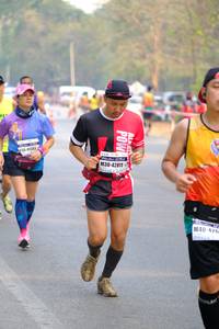 BIB: 25375, 27057
                            <button type="button" onclick="openModal(8001602)" class="btn btn-primary btn-sm float-right btn-popup" data-toggle="modal" data-target=".modal-high-quality">
                        <i class="fas fa-shopping-cart"></i> Add to Cart
                    </button>
                                            <button type="button" onclick="isThisMe(8001602, true)" class="btn btn-success btn-sm float-right btn-popup btn-isme hidden" data-toggle="tooltip" data-placement="bottom" title="นี่คือรูปของคุณใช่ไหม คลิกที่นี่เพื่อเอาเข้าอัลบั้ม">
                        <i class="fas fa-plus"></i> Add to album
                    </button>
                    <button type="button" onclick="isThisMe(8001602, false)" class="btn btn-warning btn-sm float-right btn-popup btn-isnotme hidden">
                        <i class="fas fa-ban"></i> Remove from album
                    </button>