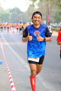 BIB: 41101, 450
                            <button type="button" onclick="openModal(7858384)" class="btn btn-primary btn-sm float-right btn-popup" data-toggle="modal" data-target=".modal-high-quality">
                        <i class="fas fa-shopping-cart"></i> Add to Cart
                    </button>
                                            <button type="button" onclick="isThisMe(7858384, true)" class="btn btn-success btn-sm float-right btn-popup btn-isme hidden" data-toggle="tooltip" data-placement="bottom" title="นี่คือรูปของคุณใช่ไหม คลิกที่นี่เพื่อเอาเข้าอัลบั้ม">
                        <i class="fas fa-plus"></i> Add to album
                    </button>
                    <button type="button" onclick="isThisMe(7858384, false)" class="btn btn-warning btn-sm float-right btn-popup btn-isnotme hidden">
                        <i class="fas fa-ban"></i> Remove from album
                    </button>