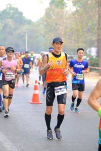 BIB: 104
                            <button type="button" onclick="openModal(7738117)" class="btn btn-primary btn-sm float-right btn-popup" data-toggle="modal" data-target=".modal-high-quality">
                        <i class="fas fa-shopping-cart"></i> Add to Cart
                    </button>
                                            <button type="button" onclick="isThisMe(7738117, true)" class="btn btn-success btn-sm float-right btn-popup btn-isme hidden" data-toggle="tooltip" data-placement="bottom" title="นี่คือรูปของคุณใช่ไหม คลิกที่นี่เพื่อเอาเข้าอัลบั้ม">
                        <i class="fas fa-plus"></i> Add to album
                    </button>
                    <button type="button" onclick="isThisMe(7738117, false)" class="btn btn-warning btn-sm float-right btn-popup btn-isnotme hidden">
                        <i class="fas fa-ban"></i> Remove from album
                    </button>