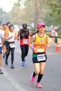 BIB: 42149, 45293
                            <button type="button" onclick="openModal(7875706)" class="btn btn-primary btn-sm float-right btn-popup" data-toggle="modal" data-target=".modal-high-quality">
                        <i class="fas fa-shopping-cart"></i> Add to Cart
                    </button>
                                            <button type="button" onclick="isThisMe(7875706, true)" class="btn btn-success btn-sm float-right btn-popup btn-isme hidden" data-toggle="tooltip" data-placement="bottom" title="นี่คือรูปของคุณใช่ไหม คลิกที่นี่เพื่อเอาเข้าอัลบั้ม">
                        <i class="fas fa-plus"></i> Add to album
                    </button>
                    <button type="button" onclick="isThisMe(7875706, false)" class="btn btn-warning btn-sm float-right btn-popup btn-isnotme hidden">
                        <i class="fas fa-ban"></i> Remove from album
                    </button>