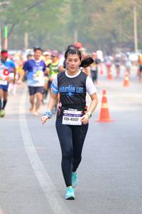 BIB: 28068
                            <button type="button" onclick="openModal(8296052)" class="btn btn-primary btn-sm float-right btn-popup" data-toggle="modal" data-target=".modal-high-quality">
                        <i class="fas fa-shopping-cart"></i> Add to Cart
                    </button>
                                            <button type="button" onclick="isThisMe(8296052, true)" class="btn btn-success btn-sm float-right btn-popup btn-isme hidden" data-toggle="tooltip" data-placement="bottom" title="นี่คือรูปของคุณใช่ไหม คลิกที่นี่เพื่อเอาเข้าอัลบั้ม">
                        <i class="fas fa-plus"></i> Add to album
                    </button>
                    <button type="button" onclick="isThisMe(8296052, false)" class="btn btn-warning btn-sm float-right btn-popup btn-isnotme hidden">
                        <i class="fas fa-ban"></i> Remove from album
                    </button>