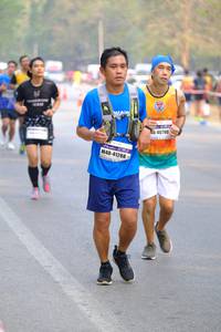 BIB: 16653
                            <button type="button" onclick="openModal(8112553)" class="btn btn-primary btn-sm float-right btn-popup" data-toggle="modal" data-target=".modal-high-quality">
                        <i class="fas fa-shopping-cart"></i> Add to Cart
                    </button>
                                            <button type="button" onclick="isThisMe(8112553, true)" class="btn btn-success btn-sm float-right btn-popup btn-isme hidden" data-toggle="tooltip" data-placement="bottom" title="นี่คือรูปของคุณใช่ไหม คลิกที่นี่เพื่อเอาเข้าอัลบั้ม">
                        <i class="fas fa-plus"></i> Add to album
                    </button>
                    <button type="button" onclick="isThisMe(8112553, false)" class="btn btn-warning btn-sm float-right btn-popup btn-isnotme hidden">
                        <i class="fas fa-ban"></i> Remove from album
                    </button>
