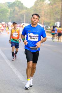 BIB: 81037, 17778
                            <button type="button" onclick="openModal(8149553)" class="btn btn-primary btn-sm float-right btn-popup" data-toggle="modal" data-target=".modal-high-quality">
                        <i class="fas fa-shopping-cart"></i> Add to Cart
                    </button>
                                            <button type="button" onclick="isThisMe(8149553, true)" class="btn btn-success btn-sm float-right btn-popup btn-isme hidden" data-toggle="tooltip" data-placement="bottom" title="นี่คือรูปของคุณใช่ไหม คลิกที่นี่เพื่อเอาเข้าอัลบั้ม">
                        <i class="fas fa-plus"></i> Add to album
                    </button>
                    <button type="button" onclick="isThisMe(8149553, false)" class="btn btn-warning btn-sm float-right btn-popup btn-isnotme hidden">
                        <i class="fas fa-ban"></i> Remove from album
                    </button>