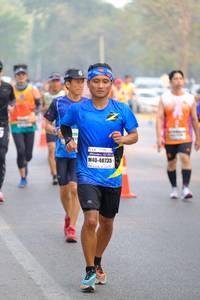 BIB: 4110, 40048
                            <button type="button" onclick="openModal(7765002)" class="btn btn-primary btn-sm float-right btn-popup" data-toggle="modal" data-target=".modal-high-quality">
                        <i class="fas fa-shopping-cart"></i> Add to Cart
                    </button>
                                            <button type="button" onclick="isThisMe(7765002, true)" class="btn btn-success btn-sm float-right btn-popup btn-isme hidden" data-toggle="tooltip" data-placement="bottom" title="นี่คือรูปของคุณใช่ไหม คลิกที่นี่เพื่อเอาเข้าอัลบั้ม">
                        <i class="fas fa-plus"></i> Add to album
                    </button>
                    <button type="button" onclick="isThisMe(7765002, false)" class="btn btn-warning btn-sm float-right btn-popup btn-isnotme hidden">
                        <i class="fas fa-ban"></i> Remove from album
                    </button>