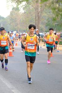 BIB: 42585, 47546
                            <button type="button" onclick="openModal(7844864)" class="btn btn-primary btn-sm float-right btn-popup" data-toggle="modal" data-target=".modal-high-quality">
                        <i class="fas fa-shopping-cart"></i> Add to Cart
                    </button>
                                            <button type="button" onclick="isThisMe(7844864, true)" class="btn btn-success btn-sm float-right btn-popup btn-isme hidden" data-toggle="tooltip" data-placement="bottom" title="นี่คือรูปของคุณใช่ไหม คลิกที่นี่เพื่อเอาเข้าอัลบั้ม">
                        <i class="fas fa-plus"></i> Add to album
                    </button>
                    <button type="button" onclick="isThisMe(7844864, false)" class="btn btn-warning btn-sm float-right btn-popup btn-isnotme hidden">
                        <i class="fas fa-ban"></i> Remove from album
                    </button>