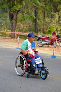 BIB: 1321, 26455
                            <button type="button" onclick="openModal(8087653)" class="btn btn-primary btn-sm float-right btn-popup" data-toggle="modal" data-target=".modal-high-quality">
                        <i class="fas fa-shopping-cart"></i> Add to Cart
                    </button>
                                            <button type="button" onclick="isThisMe(8087653, true)" class="btn btn-success btn-sm float-right btn-popup btn-isme hidden" data-toggle="tooltip" data-placement="bottom" title="นี่คือรูปของคุณใช่ไหม คลิกที่นี่เพื่อเอาเข้าอัลบั้ม">
                        <i class="fas fa-plus"></i> Add to album
                    </button>
                    <button type="button" onclick="isThisMe(8087653, false)" class="btn btn-warning btn-sm float-right btn-popup btn-isnotme hidden">
                        <i class="fas fa-ban"></i> Remove from album
                    </button>