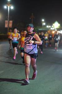 BIB: 42952
                            <button type="button" onclick="openModal(7745992)" class="btn btn-primary btn-sm float-right btn-popup" data-toggle="modal" data-target=".modal-high-quality">
                        <i class="fas fa-shopping-cart"></i> Add to Cart
                    </button>
                                            <button type="button" onclick="isThisMe(7745992, true)" class="btn btn-success btn-sm float-right btn-popup btn-isme hidden" data-toggle="tooltip" data-placement="bottom" title="นี่คือรูปของคุณใช่ไหม คลิกที่นี่เพื่อเอาเข้าอัลบั้ม">
                        <i class="fas fa-plus"></i> Add to album
                    </button>
                    <button type="button" onclick="isThisMe(7745992, false)" class="btn btn-warning btn-sm float-right btn-popup btn-isnotme hidden">
                        <i class="fas fa-ban"></i> Remove from album
                    </button>