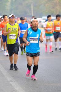 BIB: 47781
                            <button type="button" onclick="openModal(7802037)" class="btn btn-primary btn-sm float-right btn-popup" data-toggle="modal" data-target=".modal-high-quality">
                        <i class="fas fa-shopping-cart"></i> Add to Cart
                    </button>
                                            <button type="button" onclick="isThisMe(7802037, true)" class="btn btn-success btn-sm float-right btn-popup btn-isme hidden" data-toggle="tooltip" data-placement="bottom" title="นี่คือรูปของคุณใช่ไหม คลิกที่นี่เพื่อเอาเข้าอัลบั้ม">
                        <i class="fas fa-plus"></i> Add to album
                    </button>
                    <button type="button" onclick="isThisMe(7802037, false)" class="btn btn-warning btn-sm float-right btn-popup btn-isnotme hidden">
                        <i class="fas fa-ban"></i> Remove from album
                    </button>