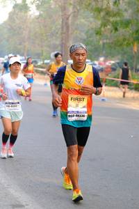 BIB: 
                            <button type="button" onclick="openModal(7767035)" class="btn btn-primary btn-sm float-right btn-popup" data-toggle="modal" data-target=".modal-high-quality">
                        <i class="fas fa-shopping-cart"></i> Add to Cart
                    </button>
                                            <button type="button" onclick="isThisMe(7767035, true)" class="btn btn-success btn-sm float-right btn-popup btn-isme hidden" data-toggle="tooltip" data-placement="bottom" title="นี่คือรูปของคุณใช่ไหม คลิกที่นี่เพื่อเอาเข้าอัลบั้ม">
                        <i class="fas fa-plus"></i> Add to album
                    </button>
                    <button type="button" onclick="isThisMe(7767035, false)" class="btn btn-warning btn-sm float-right btn-popup btn-isnotme hidden">
                        <i class="fas fa-ban"></i> Remove from album
                    </button>