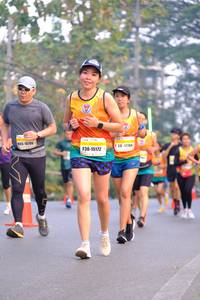BIB: 10106, 1780, 15172
                            <button type="button" onclick="openModal(8428361)" class="btn btn-primary btn-sm float-right btn-popup" data-toggle="modal" data-target=".modal-high-quality">
                        <i class="fas fa-shopping-cart"></i> Add to Cart
                    </button>
                                            <button type="button" onclick="isThisMe(8428361, true)" class="btn btn-success btn-sm float-right btn-popup btn-isme hidden" data-toggle="tooltip" data-placement="bottom" title="นี่คือรูปของคุณใช่ไหม คลิกที่นี่เพื่อเอาเข้าอัลบั้ม">
                        <i class="fas fa-plus"></i> Add to album
                    </button>
                    <button type="button" onclick="isThisMe(8428361, false)" class="btn btn-warning btn-sm float-right btn-popup btn-isnotme hidden">
                        <i class="fas fa-ban"></i> Remove from album
                    </button>