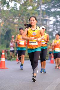 BIB: 15325
                            <button type="button" onclick="openModal(8438260)" class="btn btn-primary btn-sm float-right btn-popup" data-toggle="modal" data-target=".modal-high-quality">
                        <i class="fas fa-shopping-cart"></i> Add to Cart
                    </button>
                                            <button type="button" onclick="isThisMe(8438260, true)" class="btn btn-success btn-sm float-right btn-popup btn-isme hidden" data-toggle="tooltip" data-placement="bottom" title="นี่คือรูปของคุณใช่ไหม คลิกที่นี่เพื่อเอาเข้าอัลบั้ม">
                        <i class="fas fa-plus"></i> Add to album
                    </button>
                    <button type="button" onclick="isThisMe(8438260, false)" class="btn btn-warning btn-sm float-right btn-popup btn-isnotme hidden">
                        <i class="fas fa-ban"></i> Remove from album
                    </button>