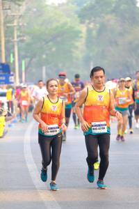 BIB: 40015, 42198
                            <button type="button" onclick="openModal(8929808)" class="btn btn-primary btn-sm float-right btn-popup" data-toggle="modal" data-target=".modal-high-quality">
                        <i class="fas fa-shopping-cart"></i> Add to Cart
                    </button>
                                            <button type="button" onclick="isThisMe(8929808, true)" class="btn btn-success btn-sm float-right btn-popup btn-isme hidden" data-toggle="tooltip" data-placement="bottom" title="นี่คือรูปของคุณใช่ไหม คลิกที่นี่เพื่อเอาเข้าอัลบั้ม">
                        <i class="fas fa-plus"></i> Add to album
                    </button>
                    <button type="button" onclick="isThisMe(8929808, false)" class="btn btn-warning btn-sm float-right btn-popup btn-isnotme hidden">
                        <i class="fas fa-ban"></i> Remove from album
                    </button>
