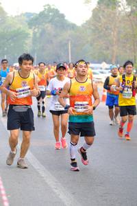 BIB: 46390
                            <button type="button" onclick="openModal(7757150)" class="btn btn-primary btn-sm float-right btn-popup" data-toggle="modal" data-target=".modal-high-quality">
                        <i class="fas fa-shopping-cart"></i> Add to Cart
                    </button>
                                            <button type="button" onclick="isThisMe(7757150, true)" class="btn btn-success btn-sm float-right btn-popup btn-isme hidden" data-toggle="tooltip" data-placement="bottom" title="นี่คือรูปของคุณใช่ไหม คลิกที่นี่เพื่อเอาเข้าอัลบั้ม">
                        <i class="fas fa-plus"></i> Add to album
                    </button>
                    <button type="button" onclick="isThisMe(7757150, false)" class="btn btn-warning btn-sm float-right btn-popup btn-isnotme hidden">
                        <i class="fas fa-ban"></i> Remove from album
                    </button>