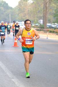 BIB: 17289
                            <button type="button" onclick="openModal(7864874)" class="btn btn-primary btn-sm float-right btn-popup" data-toggle="modal" data-target=".modal-high-quality">
                        <i class="fas fa-shopping-cart"></i> Add to Cart
                    </button>
                                            <button type="button" onclick="isThisMe(7864874, true)" class="btn btn-success btn-sm float-right btn-popup btn-isme hidden" data-toggle="tooltip" data-placement="bottom" title="นี่คือรูปของคุณใช่ไหม คลิกที่นี่เพื่อเอาเข้าอัลบั้ม">
                        <i class="fas fa-plus"></i> Add to album
                    </button>
                    <button type="button" onclick="isThisMe(7864874, false)" class="btn btn-warning btn-sm float-right btn-popup btn-isnotme hidden">
                        <i class="fas fa-ban"></i> Remove from album
                    </button>