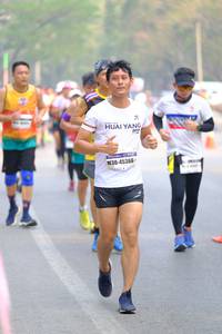 BIB: 17588
                            <button type="button" onclick="openModal(8255254)" class="btn btn-primary btn-sm float-right btn-popup" data-toggle="modal" data-target=".modal-high-quality">
                        <i class="fas fa-shopping-cart"></i> Add to Cart
                    </button>
                                            <button type="button" onclick="isThisMe(8255254, true)" class="btn btn-success btn-sm float-right btn-popup btn-isme hidden" data-toggle="tooltip" data-placement="bottom" title="นี่คือรูปของคุณใช่ไหม คลิกที่นี่เพื่อเอาเข้าอัลบั้ม">
                        <i class="fas fa-plus"></i> Add to album
                    </button>
                    <button type="button" onclick="isThisMe(8255254, false)" class="btn btn-warning btn-sm float-right btn-popup btn-isnotme hidden">
                        <i class="fas fa-ban"></i> Remove from album
                    </button>