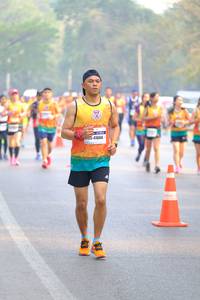 BIB: 40585
                            <button type="button" onclick="openModal(7874796)" class="btn btn-primary btn-sm float-right btn-popup" data-toggle="modal" data-target=".modal-high-quality">
                        <i class="fas fa-shopping-cart"></i> Add to Cart
                    </button>
                                            <button type="button" onclick="isThisMe(7874796, true)" class="btn btn-success btn-sm float-right btn-popup btn-isme hidden" data-toggle="tooltip" data-placement="bottom" title="นี่คือรูปของคุณใช่ไหม คลิกที่นี่เพื่อเอาเข้าอัลบั้ม">
                        <i class="fas fa-plus"></i> Add to album
                    </button>
                    <button type="button" onclick="isThisMe(7874796, false)" class="btn btn-warning btn-sm float-right btn-popup btn-isnotme hidden">
                        <i class="fas fa-ban"></i> Remove from album
                    </button>