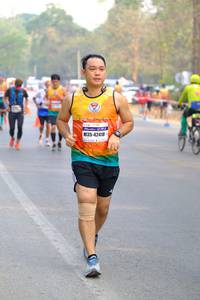 BIB: 42418
                            <button type="button" onclick="openModal(8999568)" class="btn btn-primary btn-sm float-right btn-popup" data-toggle="modal" data-target=".modal-high-quality">
                        <i class="fas fa-shopping-cart"></i> Add to Cart
                    </button>
                                            <button type="button" onclick="isThisMe(8999568, true)" class="btn btn-success btn-sm float-right btn-popup btn-isme hidden" data-toggle="tooltip" data-placement="bottom" title="นี่คือรูปของคุณใช่ไหม คลิกที่นี่เพื่อเอาเข้าอัลบั้ม">
                        <i class="fas fa-plus"></i> Add to album
                    </button>
                    <button type="button" onclick="isThisMe(8999568, false)" class="btn btn-warning btn-sm float-right btn-popup btn-isnotme hidden">
                        <i class="fas fa-ban"></i> Remove from album
                    </button>