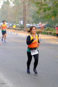 BIB: 46590
                            <button type="button" onclick="openModal(7733843)" class="btn btn-primary btn-sm float-right btn-popup" data-toggle="modal" data-target=".modal-high-quality">
                        <i class="fas fa-shopping-cart"></i> Add to Cart
                    </button>
                                            <button type="button" onclick="isThisMe(7733843, true)" class="btn btn-success btn-sm float-right btn-popup btn-isme hidden" data-toggle="tooltip" data-placement="bottom" title="นี่คือรูปของคุณใช่ไหม คลิกที่นี่เพื่อเอาเข้าอัลบั้ม">
                        <i class="fas fa-plus"></i> Add to album
                    </button>
                    <button type="button" onclick="isThisMe(7733843, false)" class="btn btn-warning btn-sm float-right btn-popup btn-isnotme hidden">
                        <i class="fas fa-ban"></i> Remove from album
                    </button>