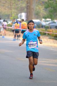 BIB: 10178
                            <button type="button" onclick="openModal(8142596)" class="btn btn-primary btn-sm float-right btn-popup" data-toggle="modal" data-target=".modal-high-quality">
                        <i class="fas fa-shopping-cart"></i> Add to Cart
                    </button>
                                            <button type="button" onclick="isThisMe(8142596, true)" class="btn btn-success btn-sm float-right btn-popup btn-isme hidden" data-toggle="tooltip" data-placement="bottom" title="นี่คือรูปของคุณใช่ไหม คลิกที่นี่เพื่อเอาเข้าอัลบั้ม">
                        <i class="fas fa-plus"></i> Add to album
                    </button>
                    <button type="button" onclick="isThisMe(8142596, false)" class="btn btn-warning btn-sm float-right btn-popup btn-isnotme hidden">
                        <i class="fas fa-ban"></i> Remove from album
                    </button>
