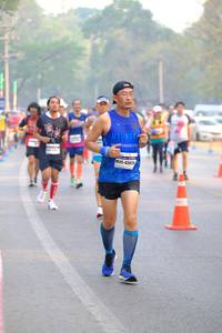 BIB: 
                            <button type="button" onclick="openModal(7743701)" class="btn btn-primary btn-sm float-right btn-popup" data-toggle="modal" data-target=".modal-high-quality">
                        <i class="fas fa-shopping-cart"></i> Add to Cart
                    </button>
                                            <button type="button" onclick="isThisMe(7743701, true)" class="btn btn-success btn-sm float-right btn-popup btn-isme hidden" data-toggle="tooltip" data-placement="bottom" title="นี่คือรูปของคุณใช่ไหม คลิกที่นี่เพื่อเอาเข้าอัลบั้ม">
                        <i class="fas fa-plus"></i> Add to album
                    </button>
                    <button type="button" onclick="isThisMe(7743701, false)" class="btn btn-warning btn-sm float-right btn-popup btn-isnotme hidden">
                        <i class="fas fa-ban"></i> Remove from album
                    </button>