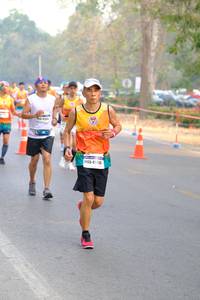 BIB: 41890, 4716
                            <button type="button" onclick="openModal(7801624)" class="btn btn-primary btn-sm float-right btn-popup" data-toggle="modal" data-target=".modal-high-quality">
                        <i class="fas fa-shopping-cart"></i> Add to Cart
                    </button>
                                            <button type="button" onclick="isThisMe(7801624, true)" class="btn btn-success btn-sm float-right btn-popup btn-isme hidden" data-toggle="tooltip" data-placement="bottom" title="นี่คือรูปของคุณใช่ไหม คลิกที่นี่เพื่อเอาเข้าอัลบั้ม">
                        <i class="fas fa-plus"></i> Add to album
                    </button>
                    <button type="button" onclick="isThisMe(7801624, false)" class="btn btn-warning btn-sm float-right btn-popup btn-isnotme hidden">
                        <i class="fas fa-ban"></i> Remove from album
                    </button>