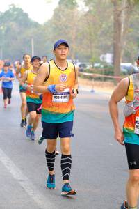 BIB: 
                            <button type="button" onclick="openModal(7791236)" class="btn btn-primary btn-sm float-right btn-popup" data-toggle="modal" data-target=".modal-high-quality">
                        <i class="fas fa-shopping-cart"></i> Add to Cart
                    </button>
                                            <button type="button" onclick="isThisMe(7791236, true)" class="btn btn-success btn-sm float-right btn-popup btn-isme hidden" data-toggle="tooltip" data-placement="bottom" title="นี่คือรูปของคุณใช่ไหม คลิกที่นี่เพื่อเอาเข้าอัลบั้ม">
                        <i class="fas fa-plus"></i> Add to album
                    </button>
                    <button type="button" onclick="isThisMe(7791236, false)" class="btn btn-warning btn-sm float-right btn-popup btn-isnotme hidden">
                        <i class="fas fa-ban"></i> Remove from album
                    </button>