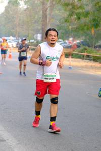 BIB: 40114, 41736, 40490
                            <button type="button" onclick="openModal(7745795)" class="btn btn-primary btn-sm float-right btn-popup" data-toggle="modal" data-target=".modal-high-quality">
                        <i class="fas fa-shopping-cart"></i> Add to Cart
                    </button>
                                            <button type="button" onclick="isThisMe(7745795, true)" class="btn btn-success btn-sm float-right btn-popup btn-isme hidden" data-toggle="tooltip" data-placement="bottom" title="นี่คือรูปของคุณใช่ไหม คลิกที่นี่เพื่อเอาเข้าอัลบั้ม">
                        <i class="fas fa-plus"></i> Add to album
                    </button>
                    <button type="button" onclick="isThisMe(7745795, false)" class="btn btn-warning btn-sm float-right btn-popup btn-isnotme hidden">
                        <i class="fas fa-ban"></i> Remove from album
                    </button>