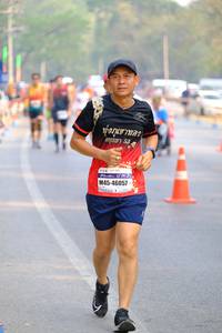 BIB: 1219, 46057
                            <button type="button" onclick="openModal(9004804)" class="btn btn-primary btn-sm float-right btn-popup" data-toggle="modal" data-target=".modal-high-quality">
                        <i class="fas fa-shopping-cart"></i> Add to Cart
                    </button>
                                            <button type="button" onclick="isThisMe(9004804, true)" class="btn btn-success btn-sm float-right btn-popup btn-isme hidden" data-toggle="tooltip" data-placement="bottom" title="นี่คือรูปของคุณใช่ไหม คลิกที่นี่เพื่อเอาเข้าอัลบั้ม">
                        <i class="fas fa-plus"></i> Add to album
                    </button>
                    <button type="button" onclick="isThisMe(9004804, false)" class="btn btn-warning btn-sm float-right btn-popup btn-isnotme hidden">
                        <i class="fas fa-ban"></i> Remove from album
                    </button>