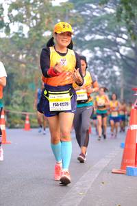 BIB: 16454, 17279
                            <button type="button" onclick="openModal(8430058)" class="btn btn-primary btn-sm float-right btn-popup" data-toggle="modal" data-target=".modal-high-quality">
                        <i class="fas fa-shopping-cart"></i> Add to Cart
                    </button>
                                            <button type="button" onclick="isThisMe(8430058, true)" class="btn btn-success btn-sm float-right btn-popup btn-isme hidden" data-toggle="tooltip" data-placement="bottom" title="นี่คือรูปของคุณใช่ไหม คลิกที่นี่เพื่อเอาเข้าอัลบั้ม">
                        <i class="fas fa-plus"></i> Add to album
                    </button>
                    <button type="button" onclick="isThisMe(8430058, false)" class="btn btn-warning btn-sm float-right btn-popup btn-isnotme hidden">
                        <i class="fas fa-ban"></i> Remove from album
                    </button>