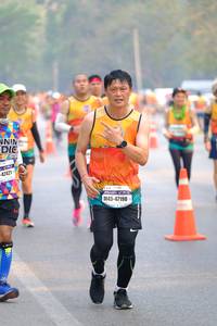 BIB: 40235
                            <button type="button" onclick="openModal(7848050)" class="btn btn-primary btn-sm float-right btn-popup" data-toggle="modal" data-target=".modal-high-quality">
                        <i class="fas fa-shopping-cart"></i> Add to Cart
                    </button>
                                            <button type="button" onclick="isThisMe(7848050, true)" class="btn btn-success btn-sm float-right btn-popup btn-isme hidden" data-toggle="tooltip" data-placement="bottom" title="นี่คือรูปของคุณใช่ไหม คลิกที่นี่เพื่อเอาเข้าอัลบั้ม">
                        <i class="fas fa-plus"></i> Add to album
                    </button>
                    <button type="button" onclick="isThisMe(7848050, false)" class="btn btn-warning btn-sm float-right btn-popup btn-isnotme hidden">
                        <i class="fas fa-ban"></i> Remove from album
                    </button>