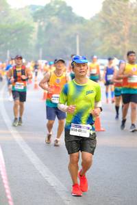 BIB: 
                            <button type="button" onclick="openModal(7877382)" class="btn btn-primary btn-sm float-right btn-popup" data-toggle="modal" data-target=".modal-high-quality">
                        <i class="fas fa-shopping-cart"></i> Add to Cart
                    </button>
                                            <button type="button" onclick="isThisMe(7877382, true)" class="btn btn-success btn-sm float-right btn-popup btn-isme hidden" data-toggle="tooltip" data-placement="bottom" title="นี่คือรูปของคุณใช่ไหม คลิกที่นี่เพื่อเอาเข้าอัลบั้ม">
                        <i class="fas fa-plus"></i> Add to album
                    </button>
                    <button type="button" onclick="isThisMe(7877382, false)" class="btn btn-warning btn-sm float-right btn-popup btn-isnotme hidden">
                        <i class="fas fa-ban"></i> Remove from album
                    </button>