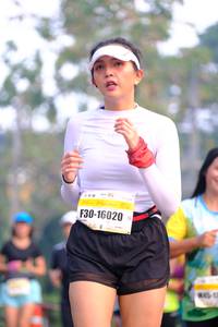 BIB: 16020
                            <button type="button" onclick="openModal(8426316)" class="btn btn-primary btn-sm float-right btn-popup" data-toggle="modal" data-target=".modal-high-quality">
                        <i class="fas fa-shopping-cart"></i> Add to Cart
                    </button>
                                            <button type="button" onclick="isThisMe(8426316, true)" class="btn btn-success btn-sm float-right btn-popup btn-isme hidden" data-toggle="tooltip" data-placement="bottom" title="นี่คือรูปของคุณใช่ไหม คลิกที่นี่เพื่อเอาเข้าอัลบั้ม">
                        <i class="fas fa-plus"></i> Add to album
                    </button>
                    <button type="button" onclick="isThisMe(8426316, false)" class="btn btn-warning btn-sm float-right btn-popup btn-isnotme hidden">
                        <i class="fas fa-ban"></i> Remove from album
                    </button>