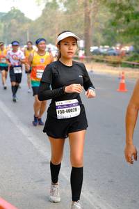 BIB: 16705
                            <button type="button" onclick="openModal(8263508)" class="btn btn-primary btn-sm float-right btn-popup" data-toggle="modal" data-target=".modal-high-quality">
                        <i class="fas fa-shopping-cart"></i> Add to Cart
                    </button>
                                            <button type="button" onclick="isThisMe(8263508, true)" class="btn btn-success btn-sm float-right btn-popup btn-isme hidden" data-toggle="tooltip" data-placement="bottom" title="นี่คือรูปของคุณใช่ไหม คลิกที่นี่เพื่อเอาเข้าอัลบั้ม">
                        <i class="fas fa-plus"></i> Add to album
                    </button>
                    <button type="button" onclick="isThisMe(8263508, false)" class="btn btn-warning btn-sm float-right btn-popup btn-isnotme hidden">
                        <i class="fas fa-ban"></i> Remove from album
                    </button>