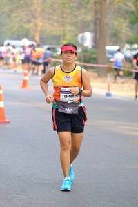 BIB: 11054, 15381, 1007
                            <button type="button" onclick="openModal(8143784)" class="btn btn-primary btn-sm float-right btn-popup" data-toggle="modal" data-target=".modal-high-quality">
                        <i class="fas fa-shopping-cart"></i> Add to Cart
                    </button>
                                            <button type="button" onclick="isThisMe(8143784, true)" class="btn btn-success btn-sm float-right btn-popup btn-isme hidden" data-toggle="tooltip" data-placement="bottom" title="นี่คือรูปของคุณใช่ไหม คลิกที่นี่เพื่อเอาเข้าอัลบั้ม">
                        <i class="fas fa-plus"></i> Add to album
                    </button>
                    <button type="button" onclick="isThisMe(8143784, false)" class="btn btn-warning btn-sm float-right btn-popup btn-isnotme hidden">
                        <i class="fas fa-ban"></i> Remove from album
                    </button>