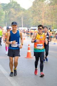 BIB: 42556, 41287
                            <button type="button" onclick="openModal(9059201)" class="btn btn-primary btn-sm float-right btn-popup" data-toggle="modal" data-target=".modal-high-quality">
                        <i class="fas fa-shopping-cart"></i> Add to Cart
                    </button>
                                            <button type="button" onclick="isThisMe(9059201, true)" class="btn btn-success btn-sm float-right btn-popup btn-isme hidden" data-toggle="tooltip" data-placement="bottom" title="นี่คือรูปของคุณใช่ไหม คลิกที่นี่เพื่อเอาเข้าอัลบั้ม">
                        <i class="fas fa-plus"></i> Add to album
                    </button>
                    <button type="button" onclick="isThisMe(9059201, false)" class="btn btn-warning btn-sm float-right btn-popup btn-isnotme hidden">
                        <i class="fas fa-ban"></i> Remove from album
                    </button>